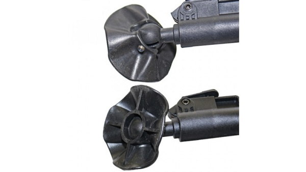 Кресло карповое EastShark HYC 021 AL-1 4