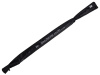 Спиннинг кастинговый Lucky John Black Sense BBS Cast 264 см 70-280г (двухчастное)