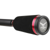 Спиннинг Mikado NIHONTO RED CUT PIKE 200 см 5-25гр (двухчастное)