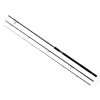 Фидерное удилище Elegance Feeder V1 3,60м  до 140гр (3+3)