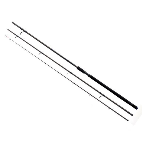 Фидерное удилище Elegance Feeder V1 3,60м  до 140гр (3+3)