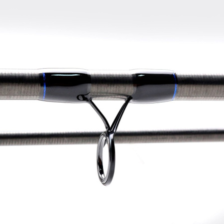 Фидерное удилище Elegance Feeder V1 3,60м  до 100гр (3+3)4