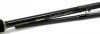 Спиннинг Graphiteleader Super Vivo 802H 244 см.12-50г (двухчастное)