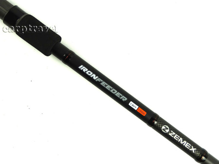 DSC06658