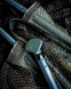 214203_Propel_1Piece_Landing_Net_04
