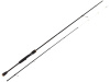 Спиннинг Salmo Diamond MICROJIG 10 210 см  3-10г (двухчастное)5