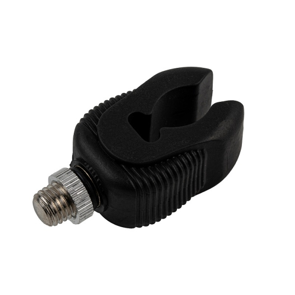 Держатель для удилища задний EastShark WZX-001-2  Black  1