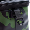 Сумка EVA с жёсткой крышкой CARPTODAY Aqua Box System