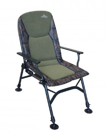 image-04-04-22-04-44-6-700x500