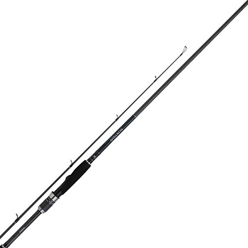 Спиннинг Shimano Sustain AX Spinning 810M 269 см. / 7-35г (двухчастное)
