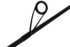 Спиннинг Maximus GRAVITY-X JIG24ML 240 см 5-25гр (двухчастное)