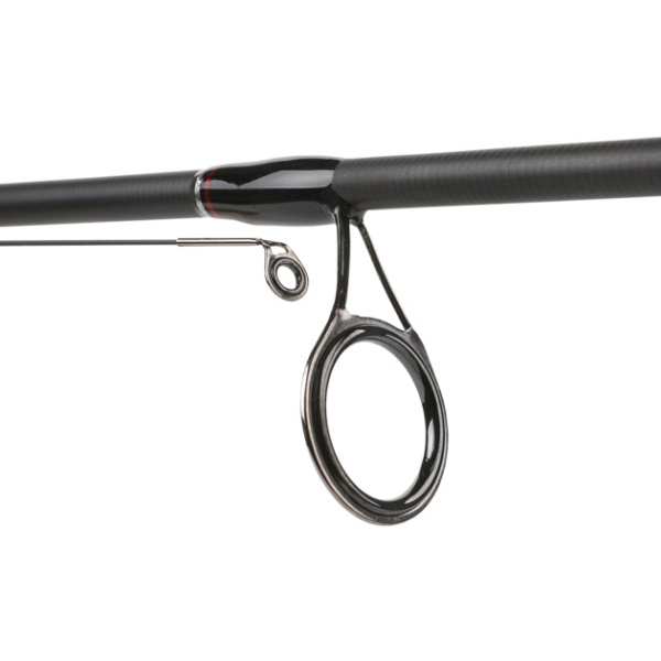 Спиннинг Mikado SAKANA HANTA X-TRA LIGHT Spin 240 см 5-15гр (двухчастное)
