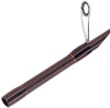 Спиннинг Kosadaka Gravity MLM 229 см  7-28гр (двухчастное)12