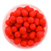 top-right-middle-color-center-1-0-0--1616500341.4762