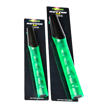 Резак для бойлов Korda Kutter d-20мм