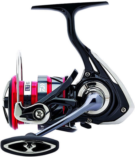 katushka_daiwa_18_ninja_lt1000_b