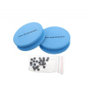 povodochnitsa-flagman-eva-rig-box-24sht-dfy24-flagmanfishing-ru-3-941662644-800x800-w65-90-32-7-0