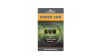Резина для фидерной оснастки EastShark Power Gum  10м  0,6мм (Brown) — копия