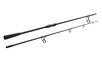 Удилище карповое Sportex Competition CS-5 Carp Breakout 10ft / 3lb (двухчастное)