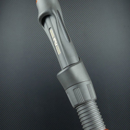 Фидерное удилище Sportex Xclusive RS-2 Medium Light Feeder ML3616 3,65м  65-125гр (3+3)