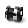 Катушка спиннинговая Nautilus Neofit (4000)5