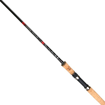 Спиннинг Mikado ESSENTIAL PERCH 280 см / до 13 гр. (двухчастное)