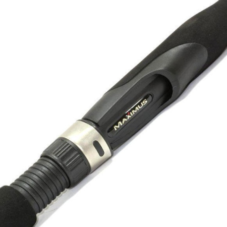 Спиннинг Maximus  Axiom 21UL 210 см 1-8г