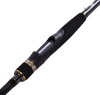 Спиннинг Maximus CONTACT JIG 26MH 260 см 10-42 гр (двухчастное)