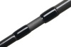 Спиннинг Crazy Fish Arion ASR832MHT4