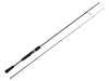 Спиннинг Salmo Sniper Spin 2 40 240 см 10-40 гр (двухчастное)