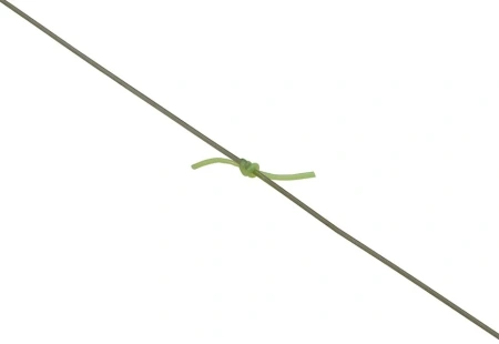 esp_marker_gum_yellow_knot