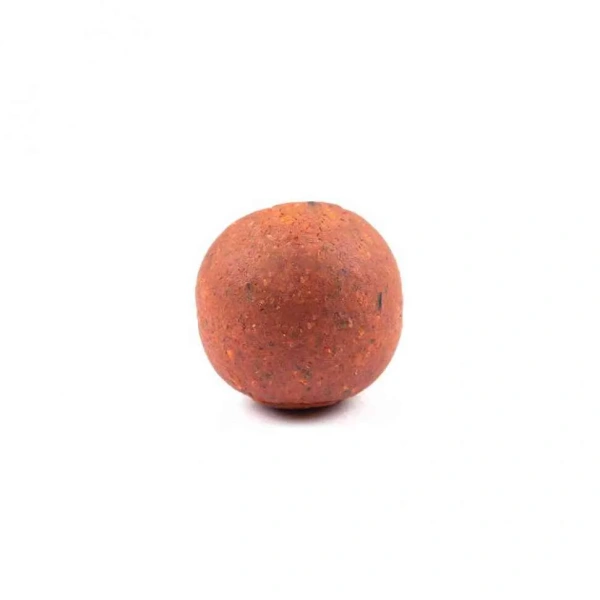 HB0110_2