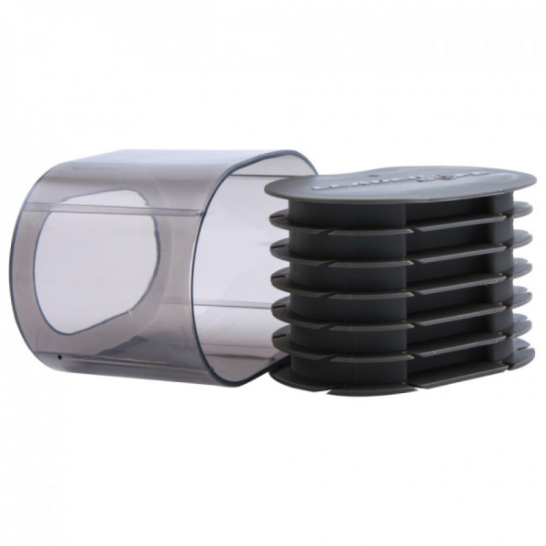 korobka-dlya-lidkorov-korda-leader-safe-large-4-1000x1000