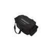 Сумка для прикормочного кораблика RIPPTON CatchX Mini GPS  1