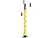 70c47a20b2ec4662b3f0347b60410f8e