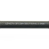 Удилище карповое Flamingo Scorpion Carp 13ft 3,75lb (трехчастное)