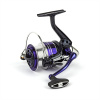 Катушка спиннинговая Nautilus Twin Force PG (3500)