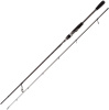 Спиннинг Kosadaka Sierra M 244 см.