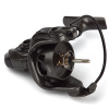 Катушка спиннинговая Nautilus Neofit (4000)4