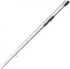 Спиннинг Kosadaka Dragon 183 см  5-20гр (двухчастное)5