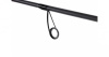 Спиннинг Mikado RED CUT POWER JIG 244 см. 10-35 гр (двухчастное)