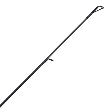 Спиннинг Maximus RESIDENT JIG 244M 244 см.4