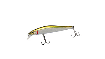 Воблер EastShark Minnow 90мм 9.8 гр color: 008 заглубление 0,5-1,3 м Suspending