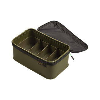 Eva контейнер Korda Compac 150 260х160х110мм L