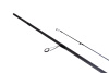 Спиннинг Maximus  Axiom-X 27ML 270 см 5-25гр