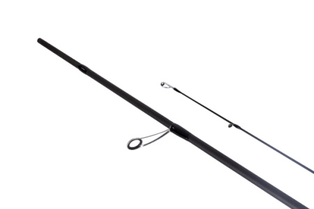 Спиннинг Maximus  Axiom-X 27ML 270 см 5-25гр