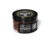 Tyson_Hookbaits_pellets_13mm