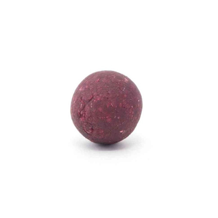 15964.970