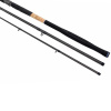 Фидерное удилище Elegance Feeder V2 3,60м  до 100гр (3+3)5