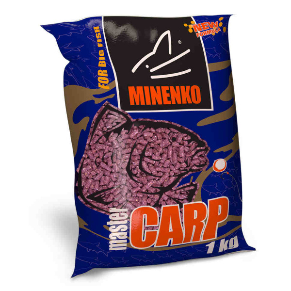 4122